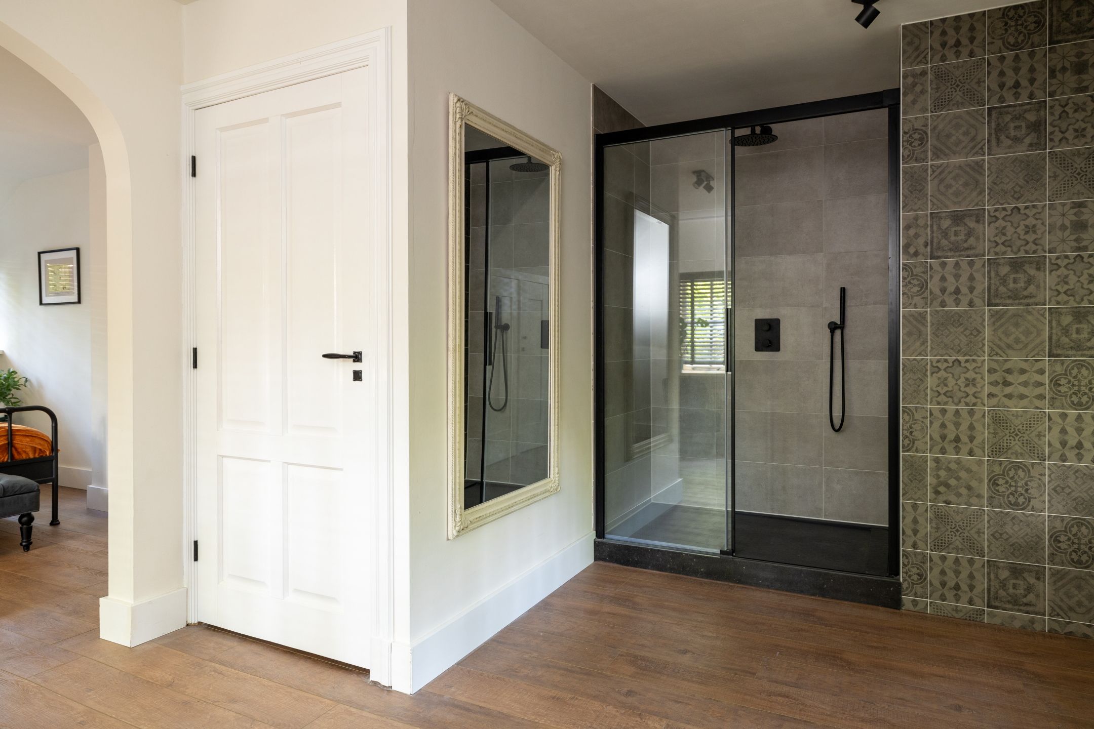 Foto 39 van F.A. Molijnlaan 93