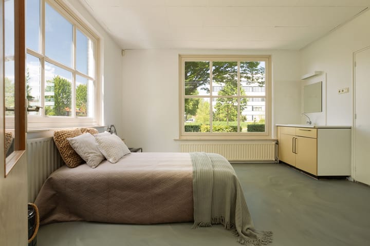 Foto 39 van Wittenhorstlaan 8