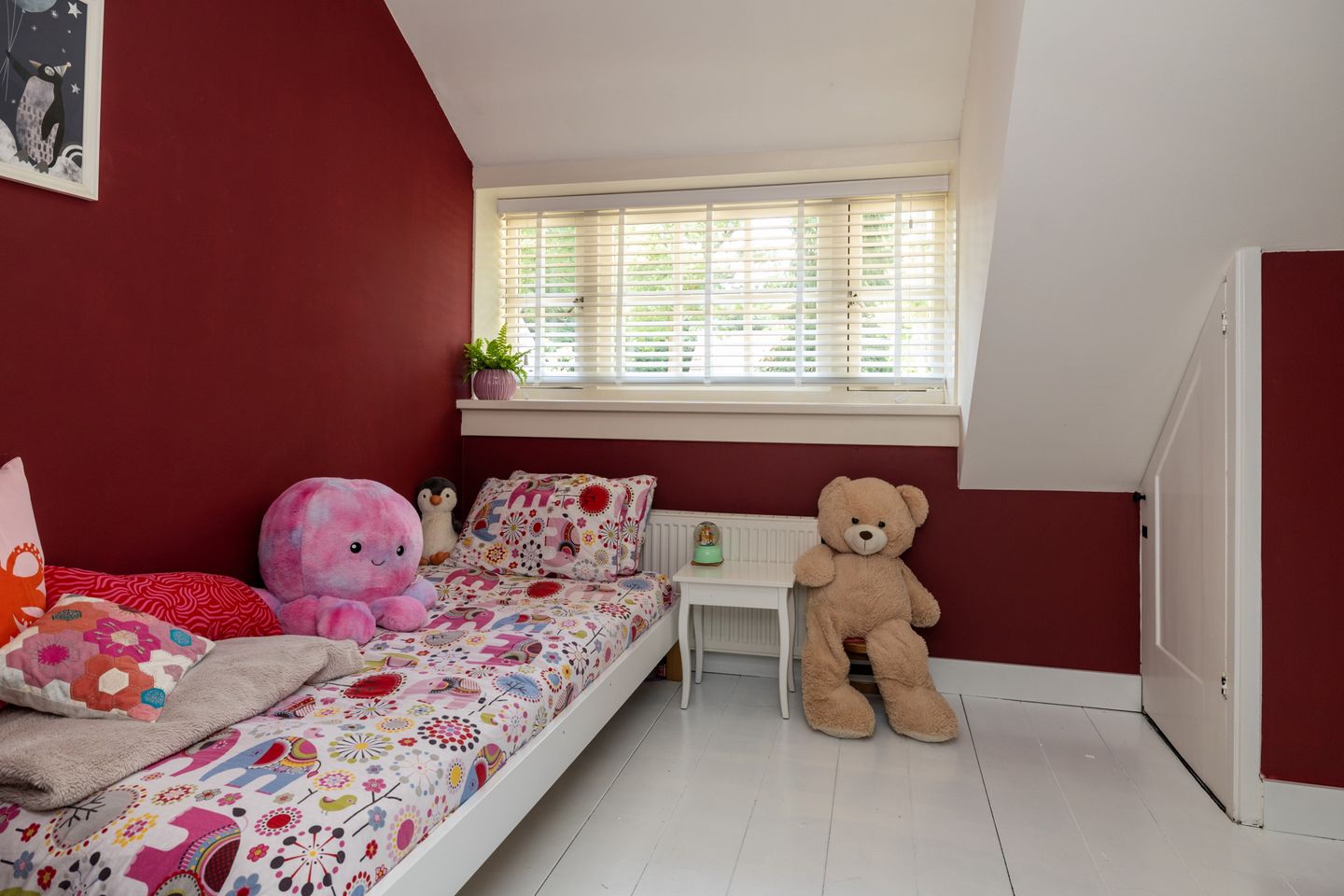 Foto 40 van F.A. Molijnlaan 93