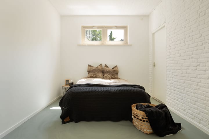 Foto 40 van Wittenhorstlaan 8