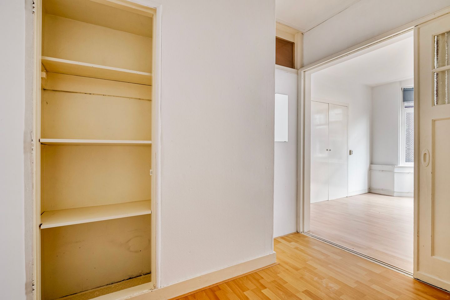 Foto 14 van Abraham Kuyperlaan 82-B01