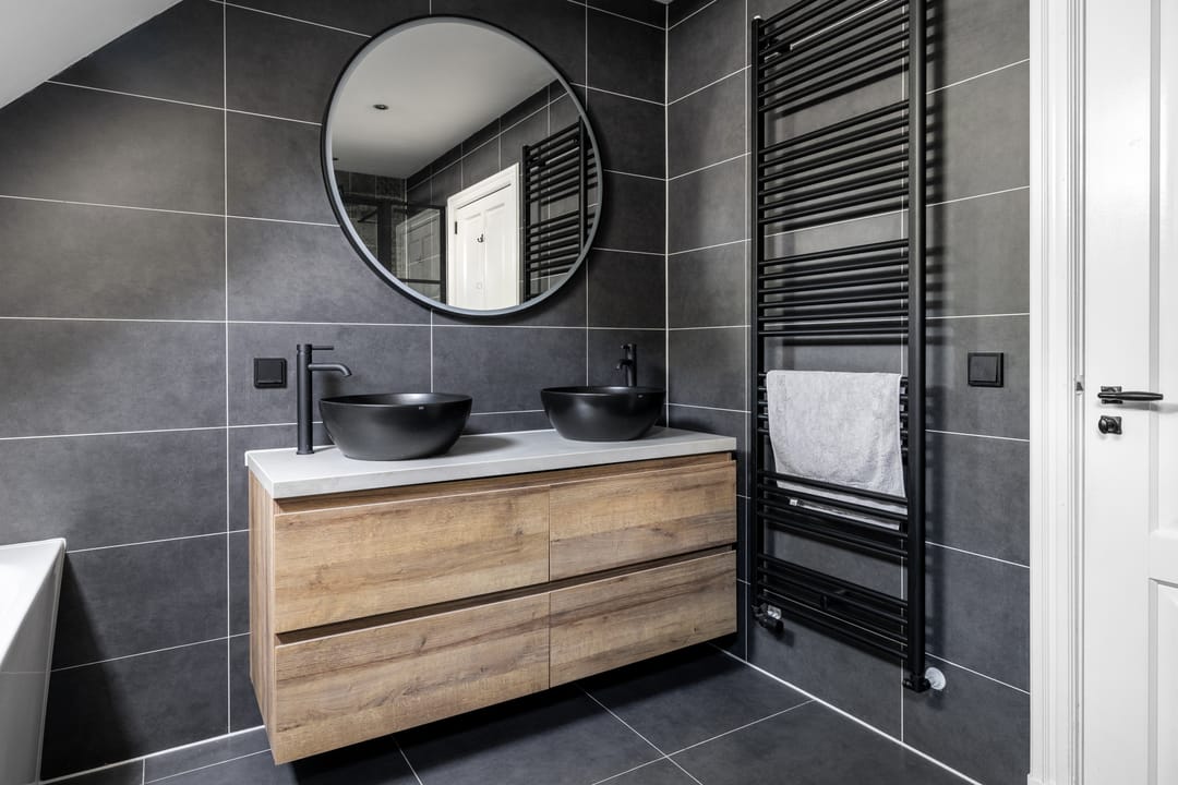 Foto 41 van F.A. Molijnlaan 93