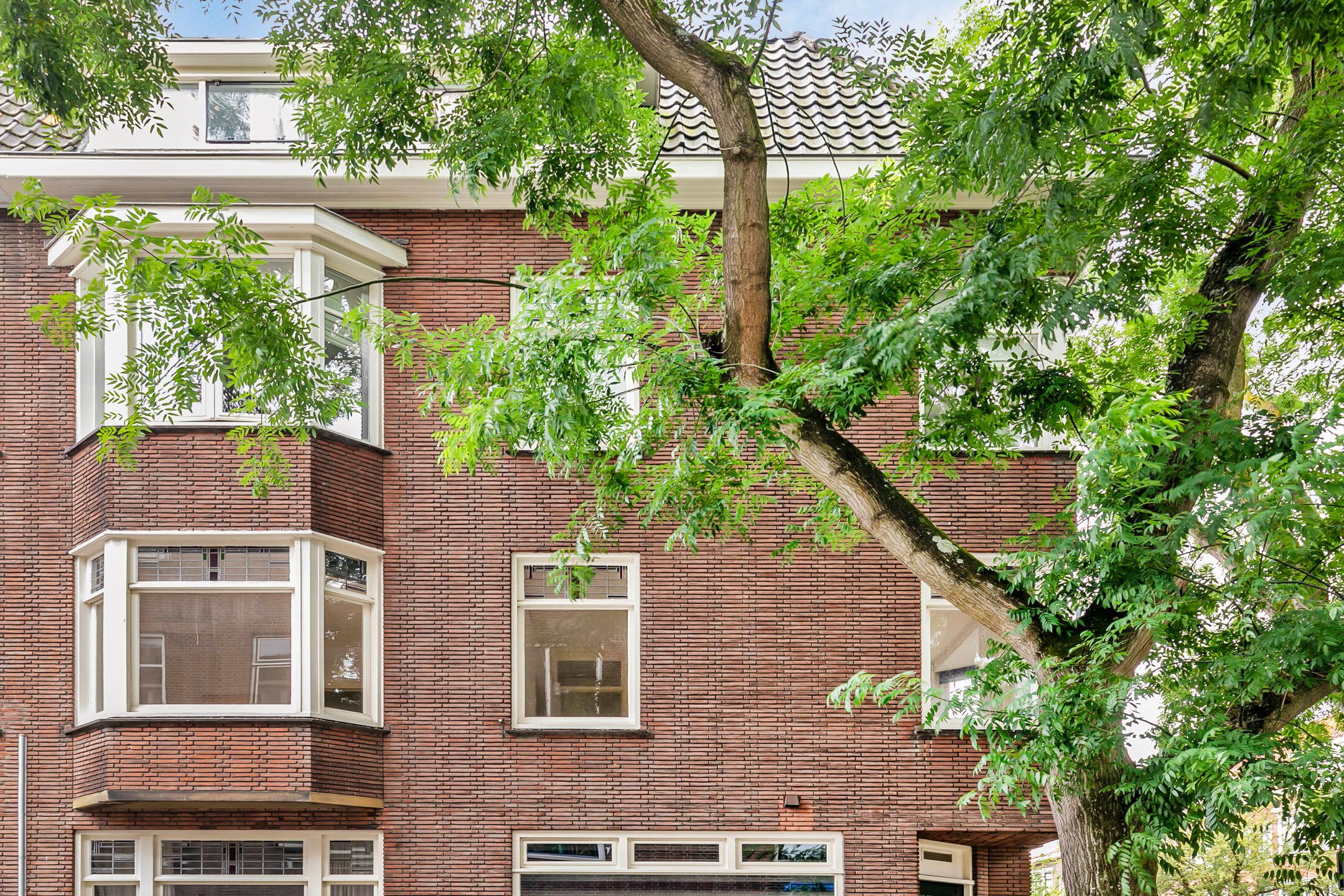 Foto 15 van Abraham Kuyperlaan 82-B01