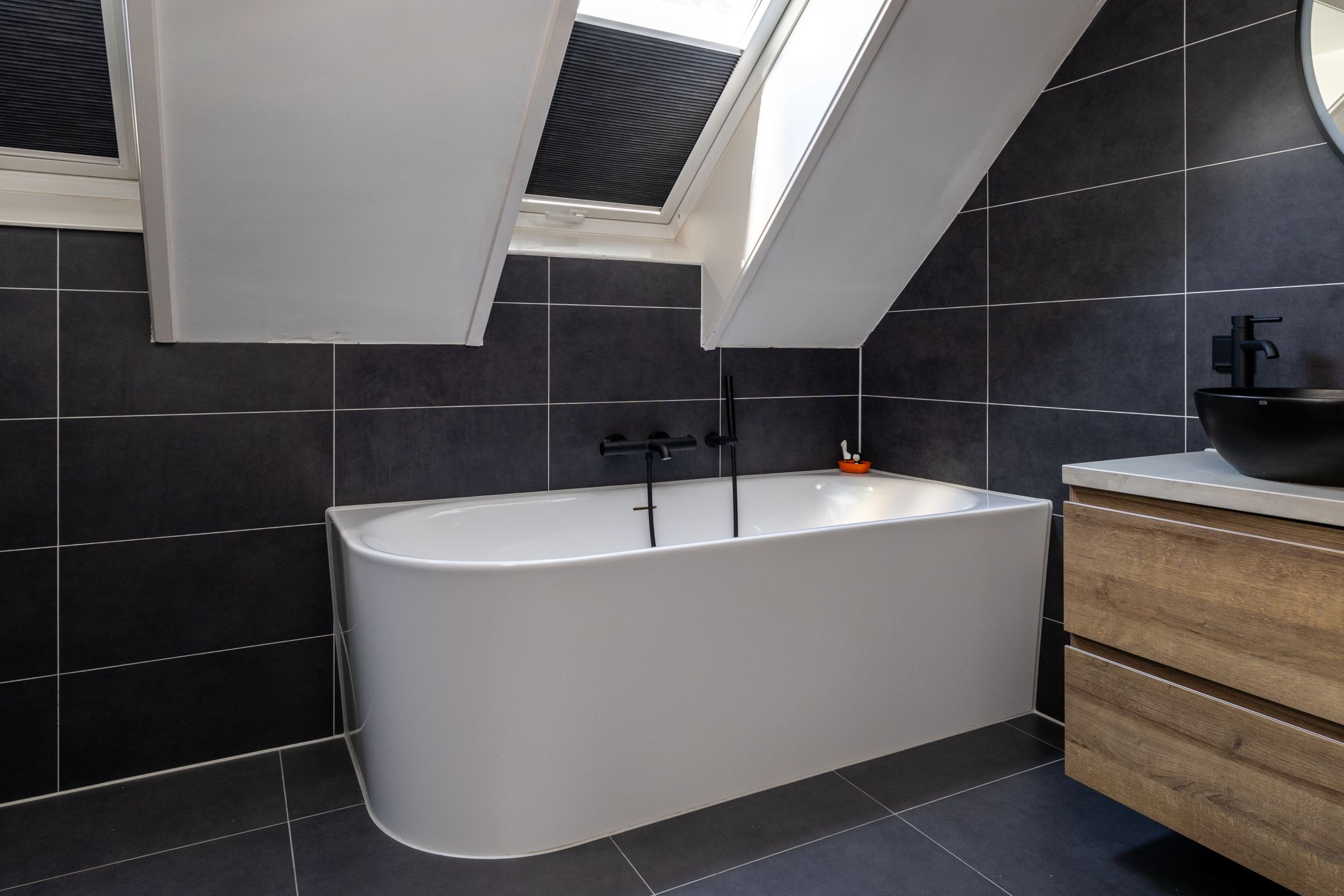 Foto 42 van F.A. Molijnlaan 93