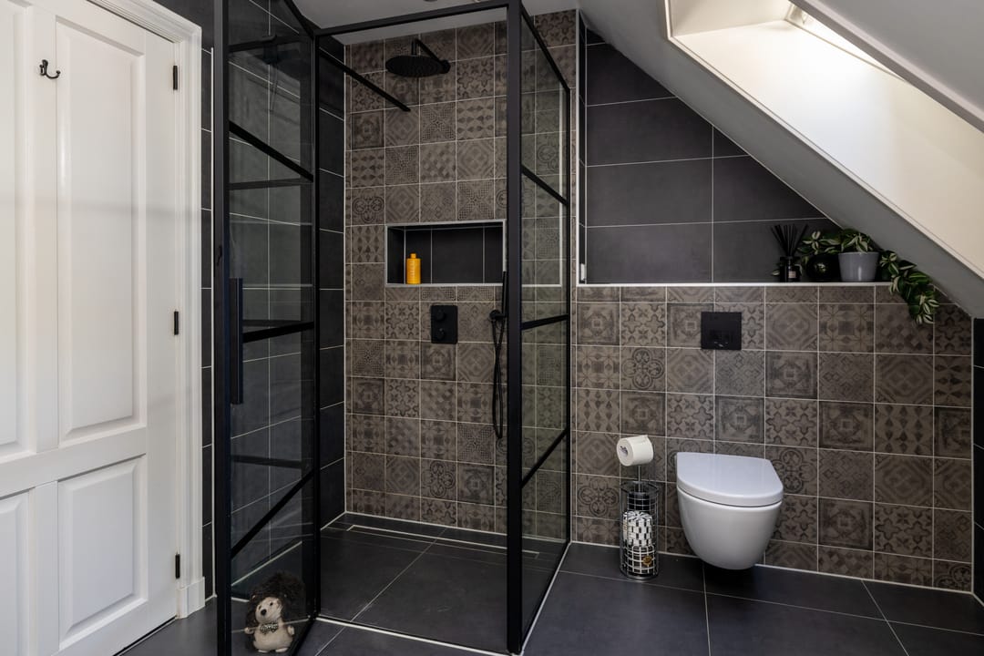 Foto 43 van F.A. Molijnlaan 93