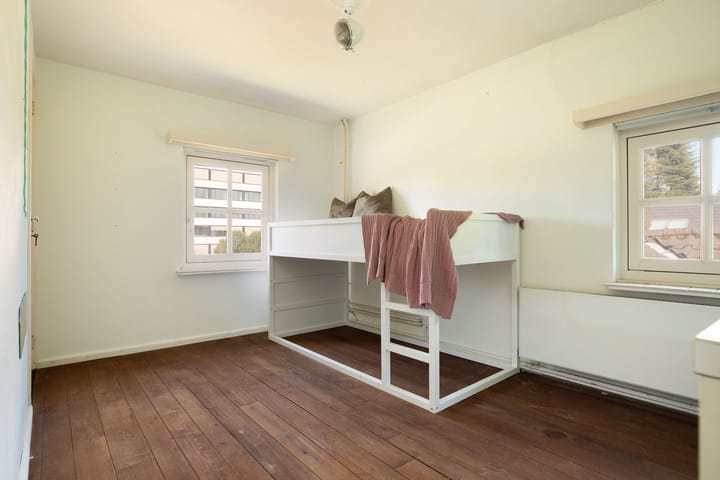 Foto 44 van Wittenhorstlaan 8