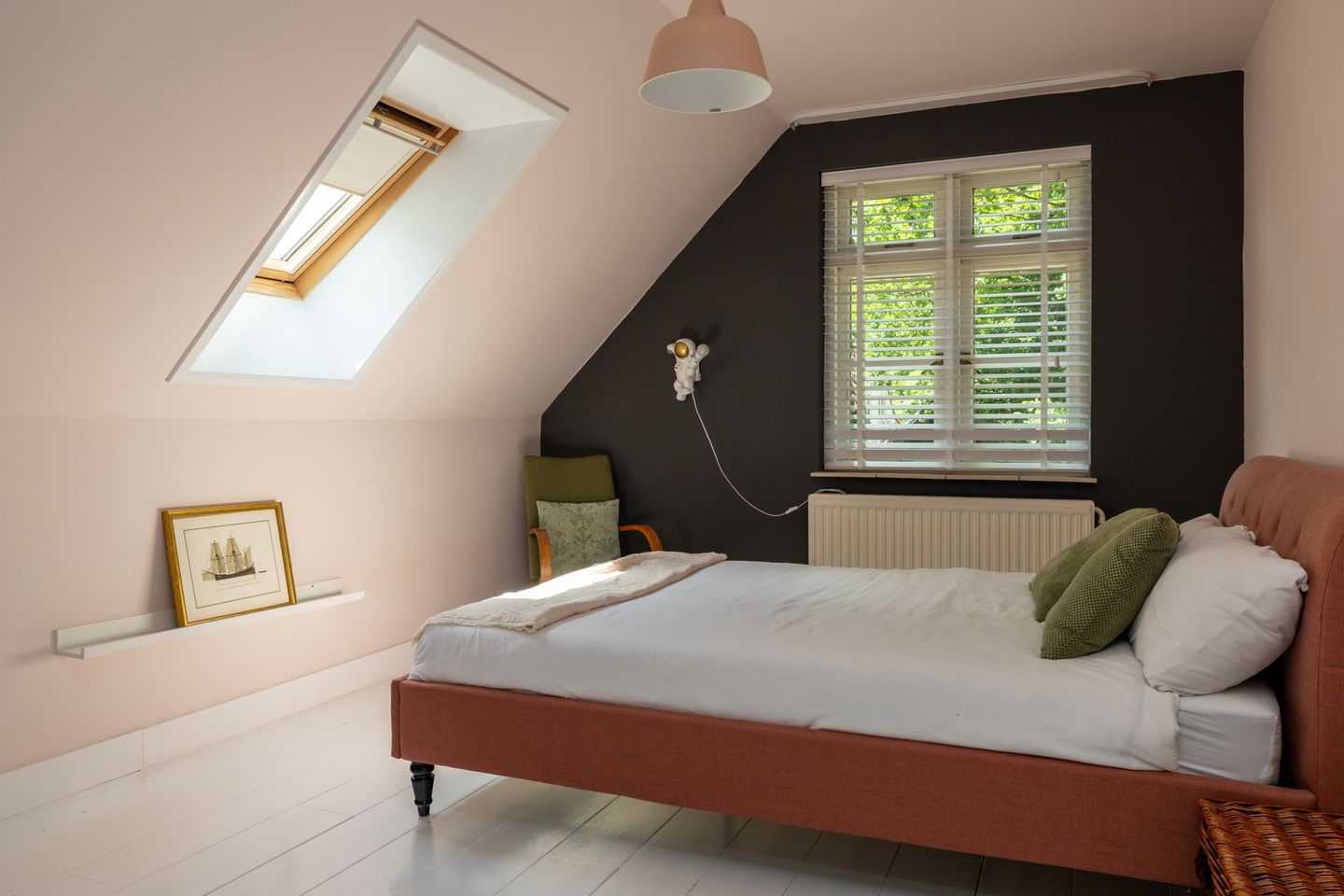 Foto 44 van F.A. Molijnlaan 93