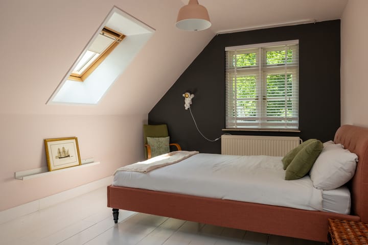 Photo 44 of F.A. Molijnlaan 93