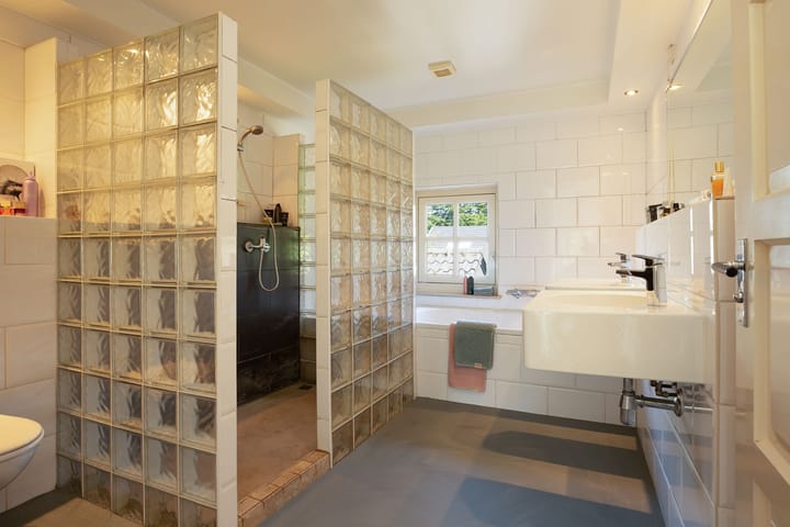 Foto 46 van Wittenhorstlaan 8