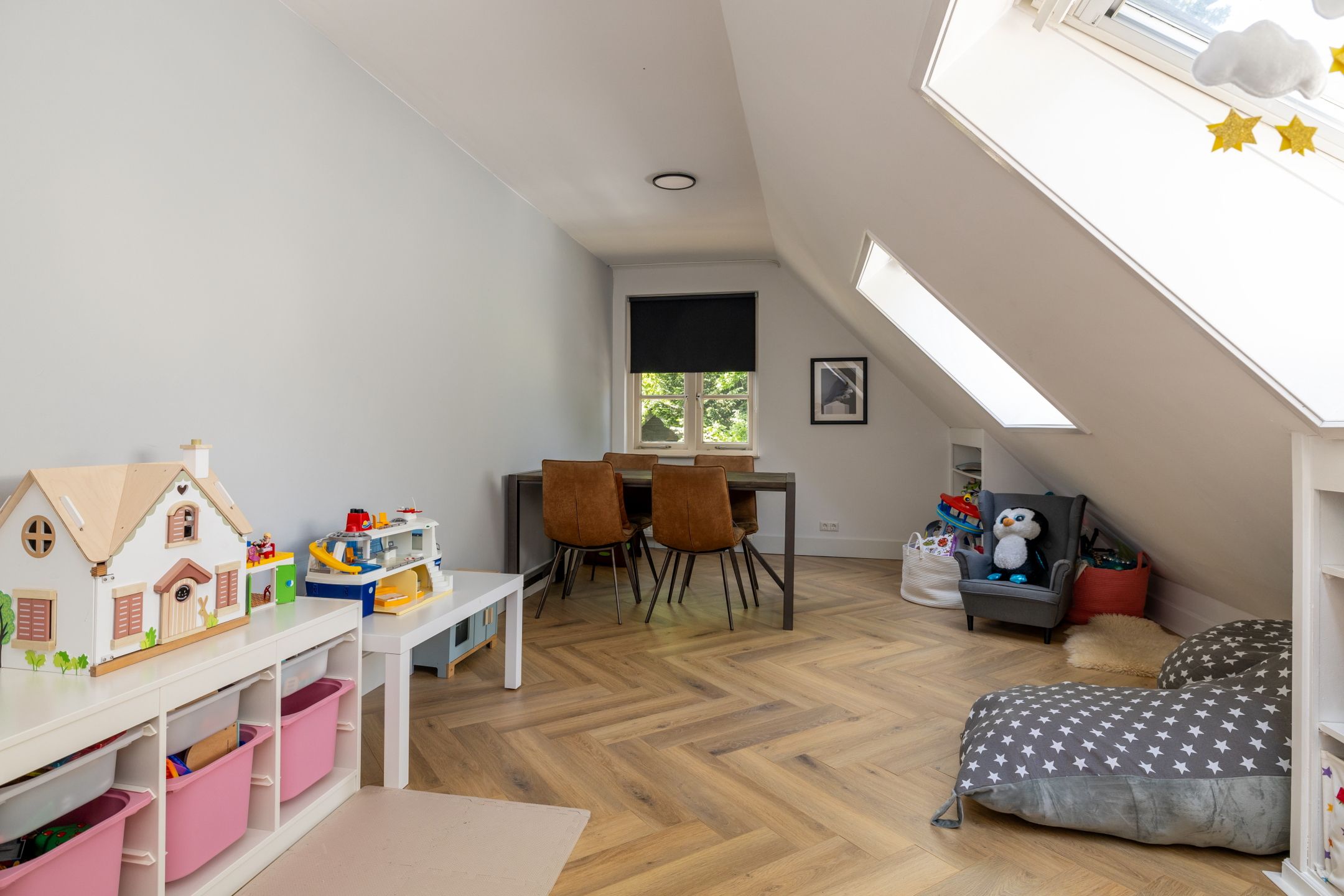 Foto 45 van F.A. Molijnlaan 93