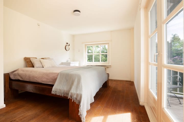 Foto 47 van Wittenhorstlaan 8