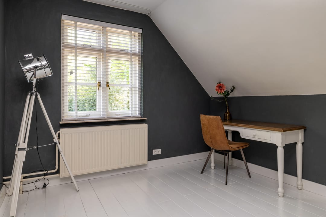 Foto 46 van F.A. Molijnlaan 93