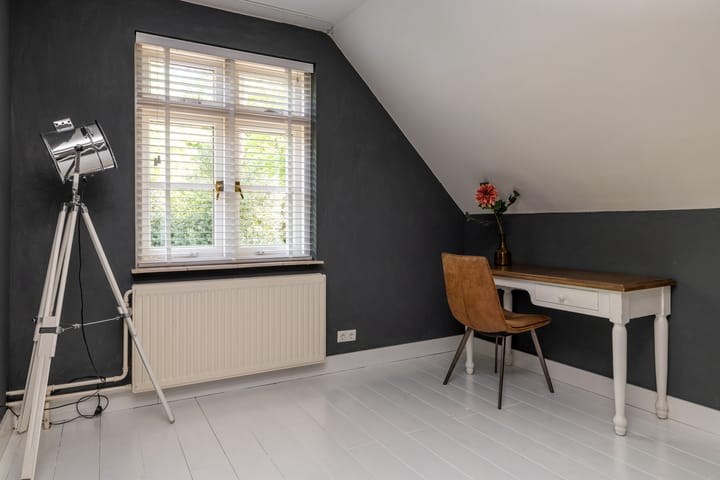 Photo 46 of F.A. Molijnlaan 93