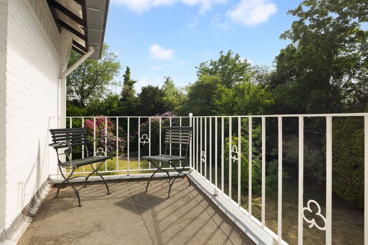 Foto 48 van Wittenhorstlaan 8