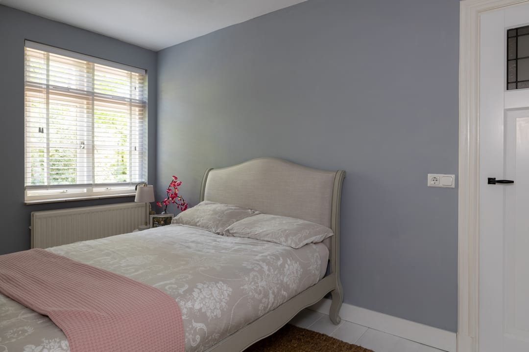 Foto 47 van F.A. Molijnlaan 93