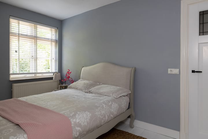 Photo 47 of F.A. Molijnlaan 93