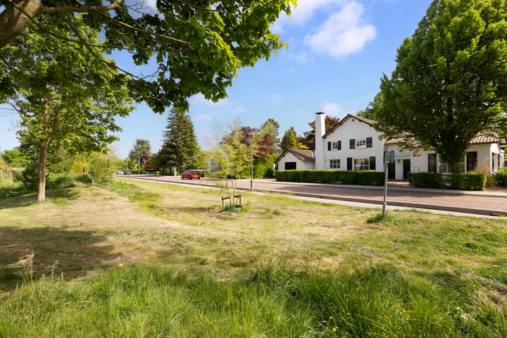 Foto 49 van Wittenhorstlaan 8