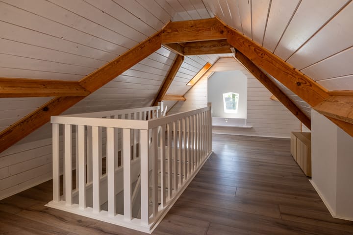 Photo 48 of F.A. Molijnlaan 93