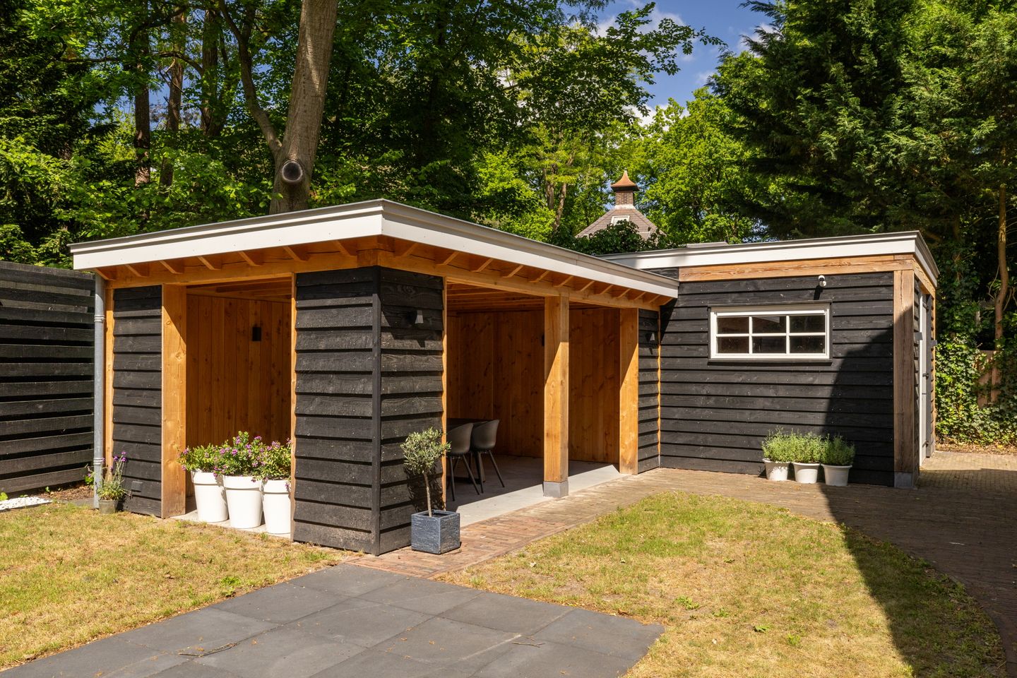 Foto 50 van F.A. Molijnlaan 93