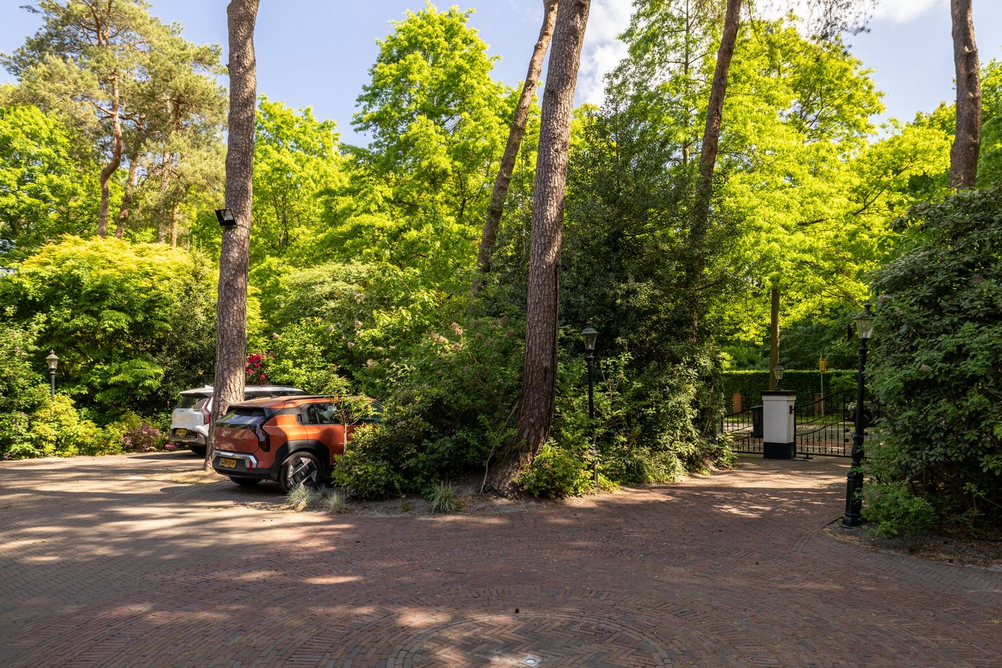 Foto 49 van F.A. Molijnlaan 93