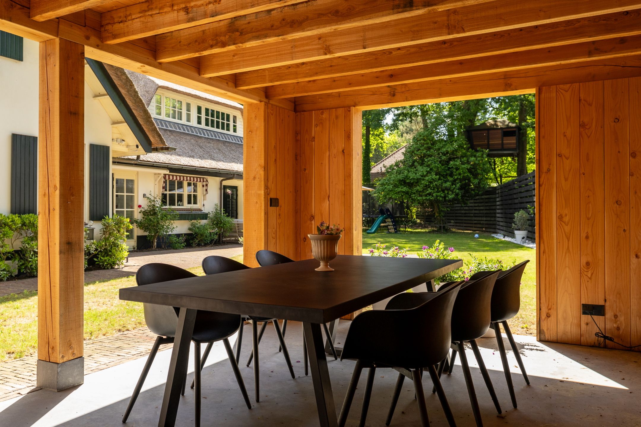 Foto 51 van F.A. Molijnlaan 93