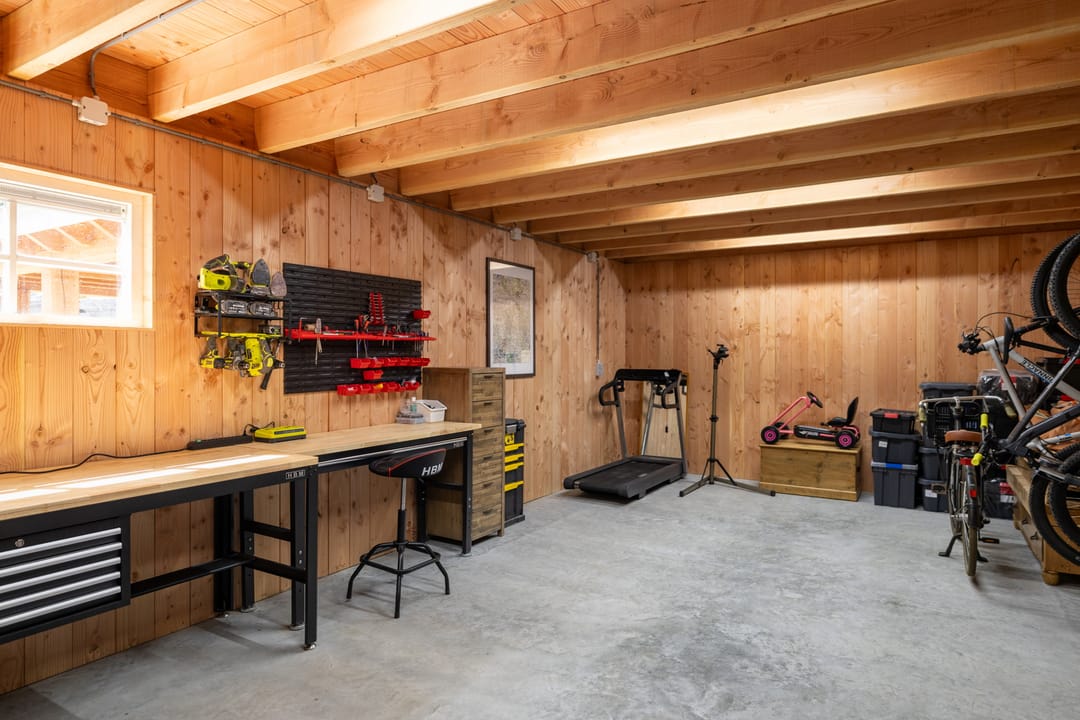 Foto 52 van F.A. Molijnlaan 93