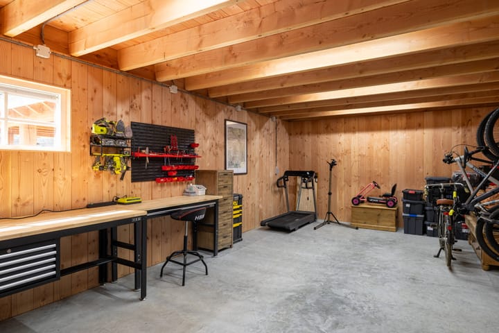 Photo 52 of F.A. Molijnlaan 93