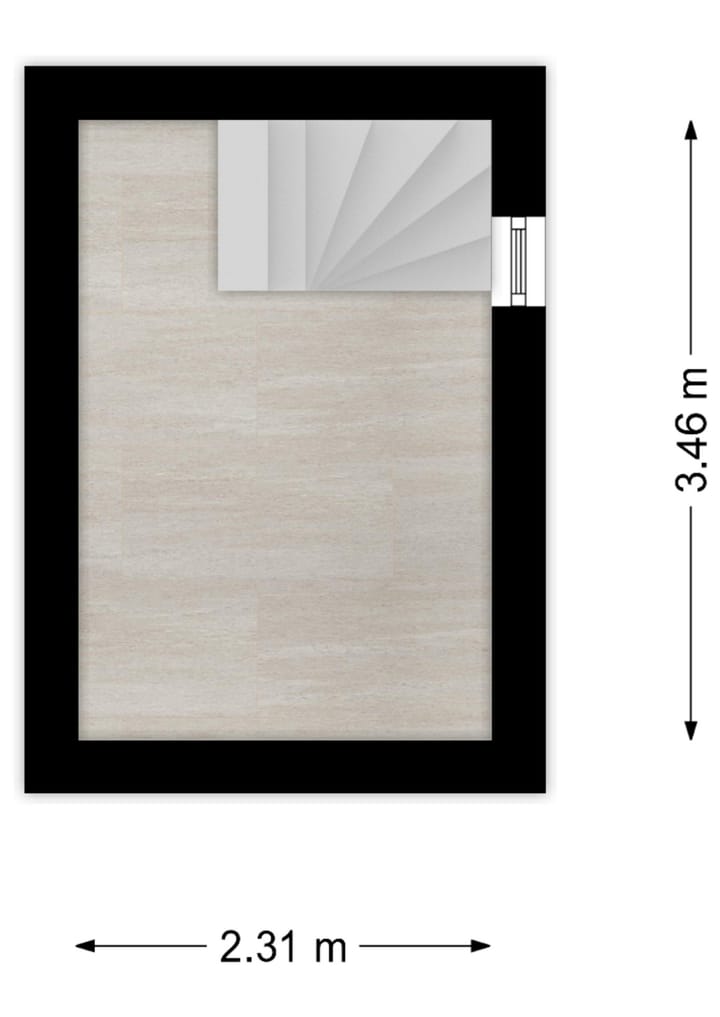 Foto 54 van Wittenhorstlaan 8