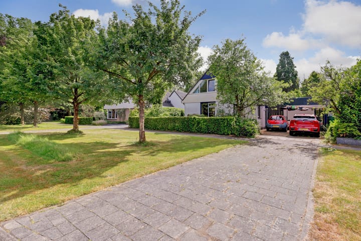 Verdistraat 28