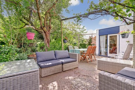 Verdistraat 28 secondary image