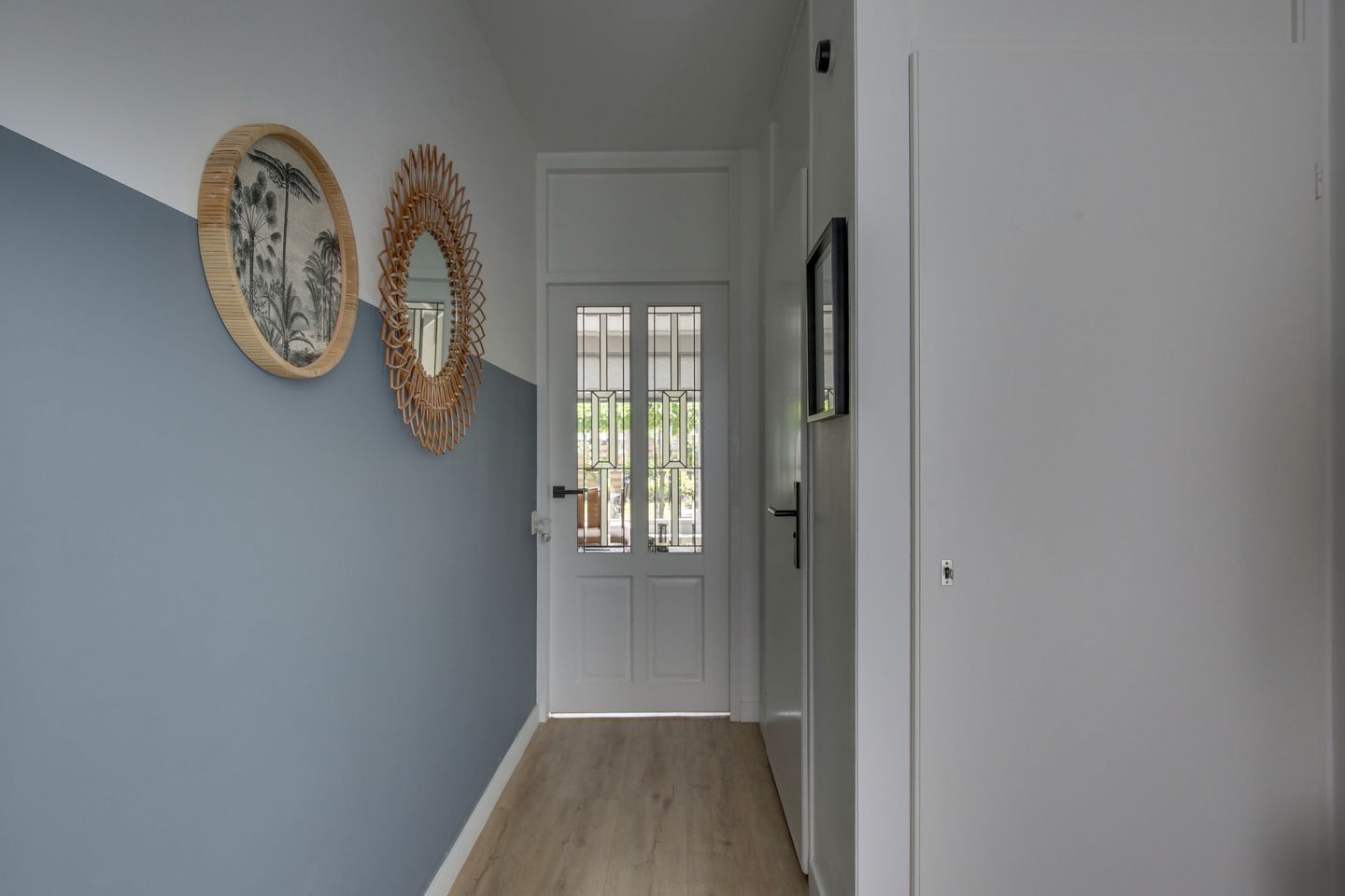 Photo 9 of Kloosterhof 38