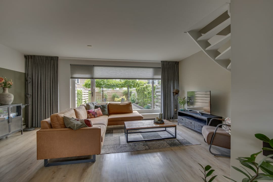 Photo 11 of Kloosterhof 38