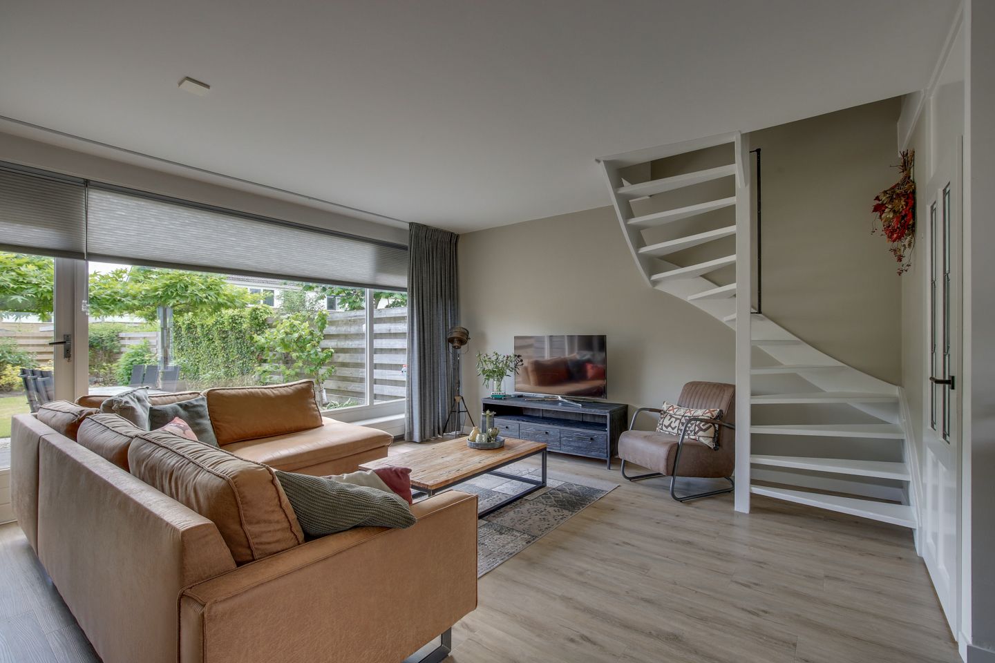 Photo 12 of Kloosterhof 38