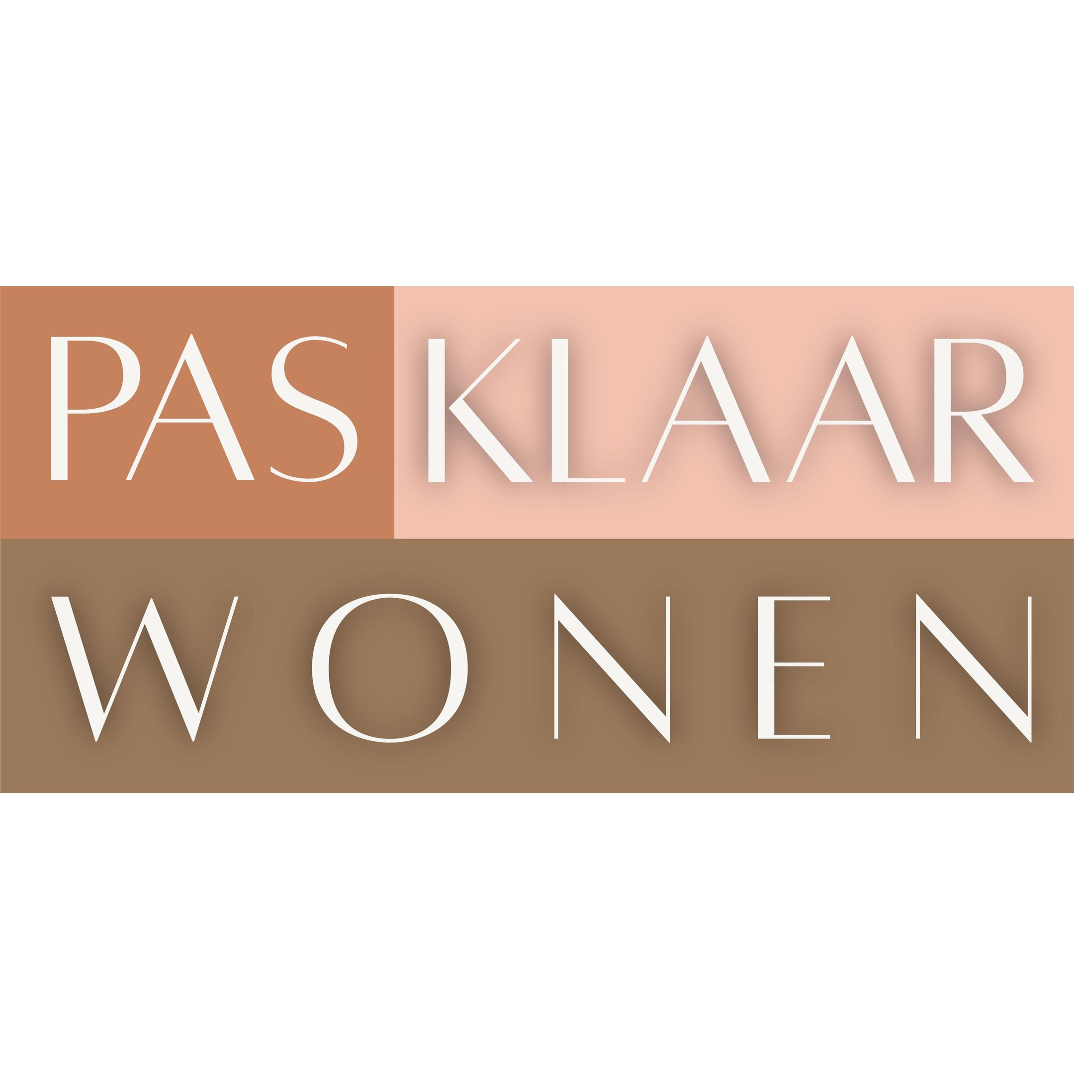 Pasklaar Wonen