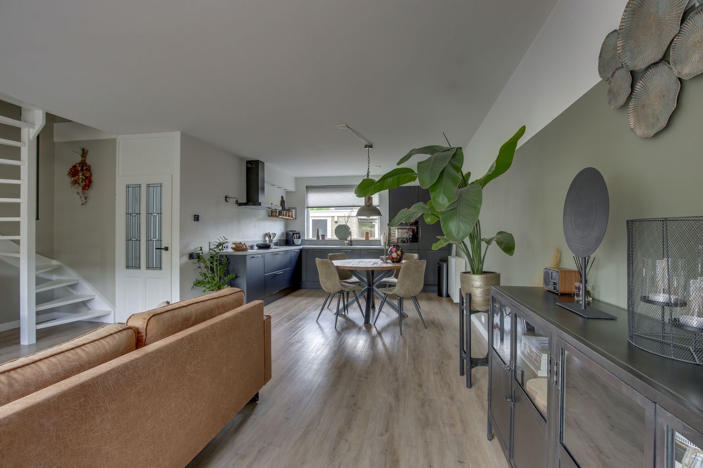 Photo 14 of Kloosterhof 38