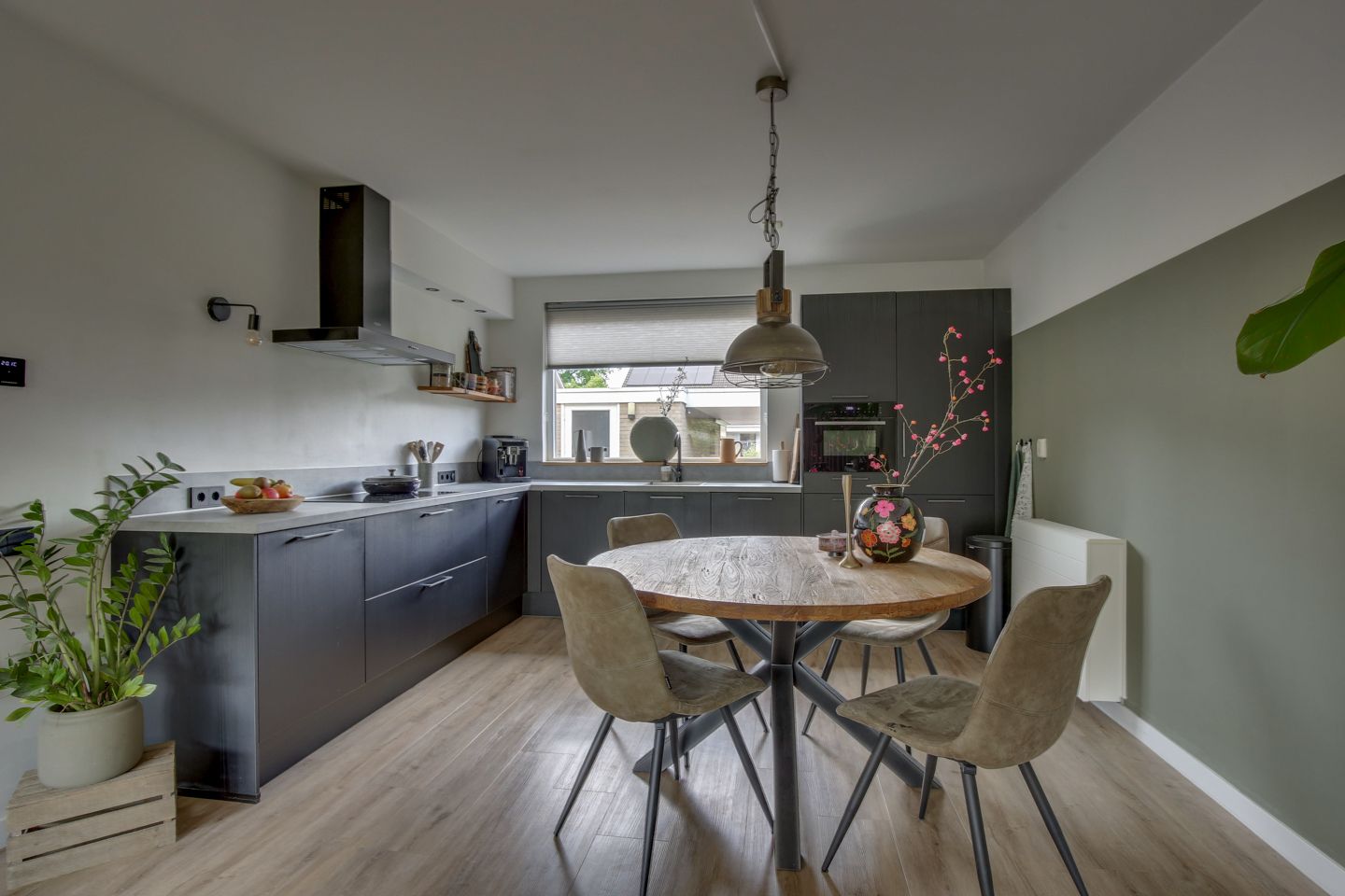 Photo 15 of Kloosterhof 38