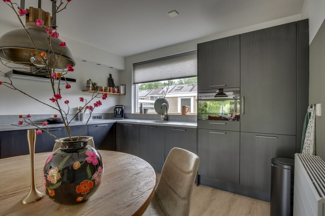 Photo 16 of Kloosterhof 38