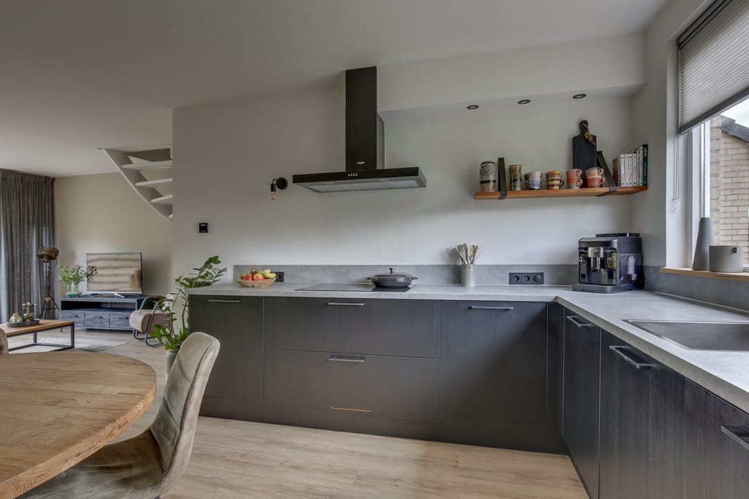 Photo 17 of Kloosterhof 38