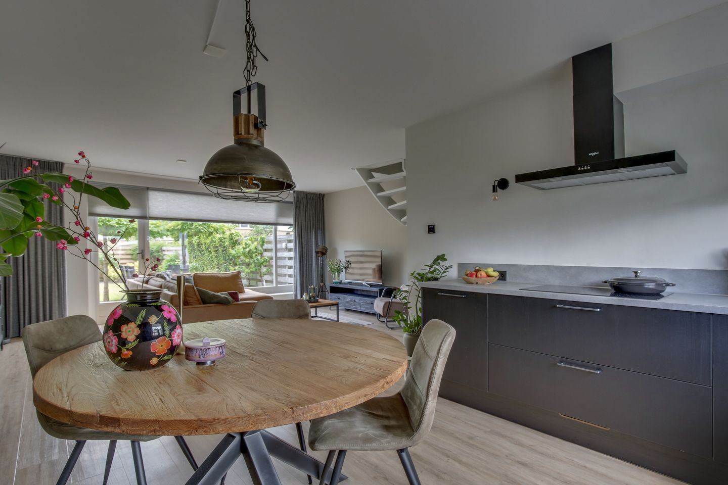 Photo 18 of Kloosterhof 38