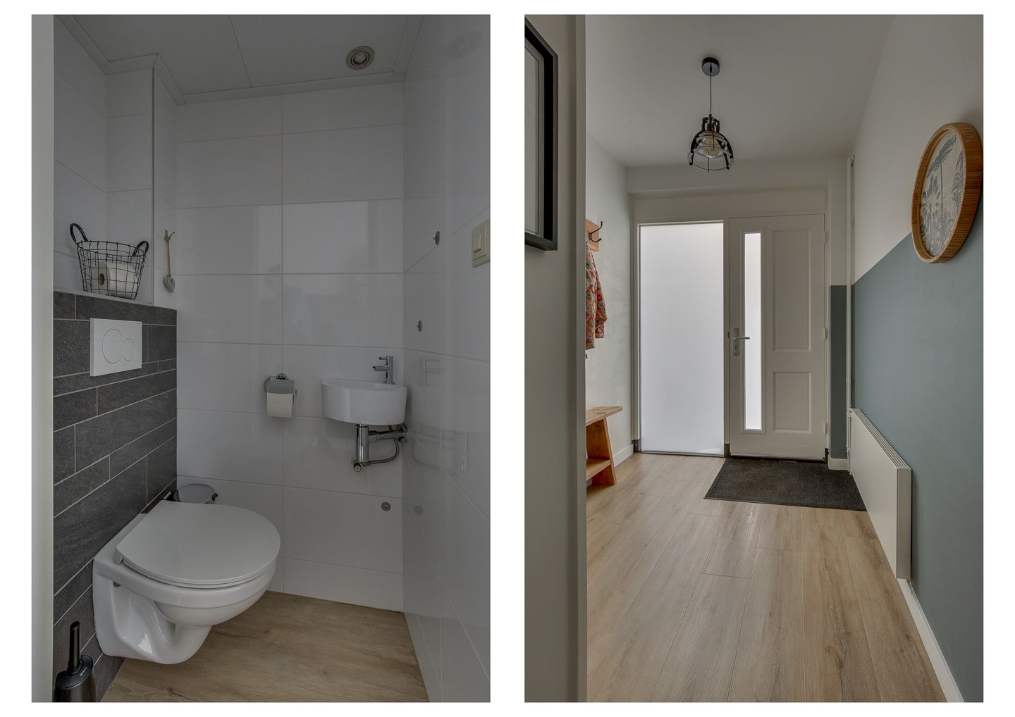 Photo 19 of Kloosterhof 38