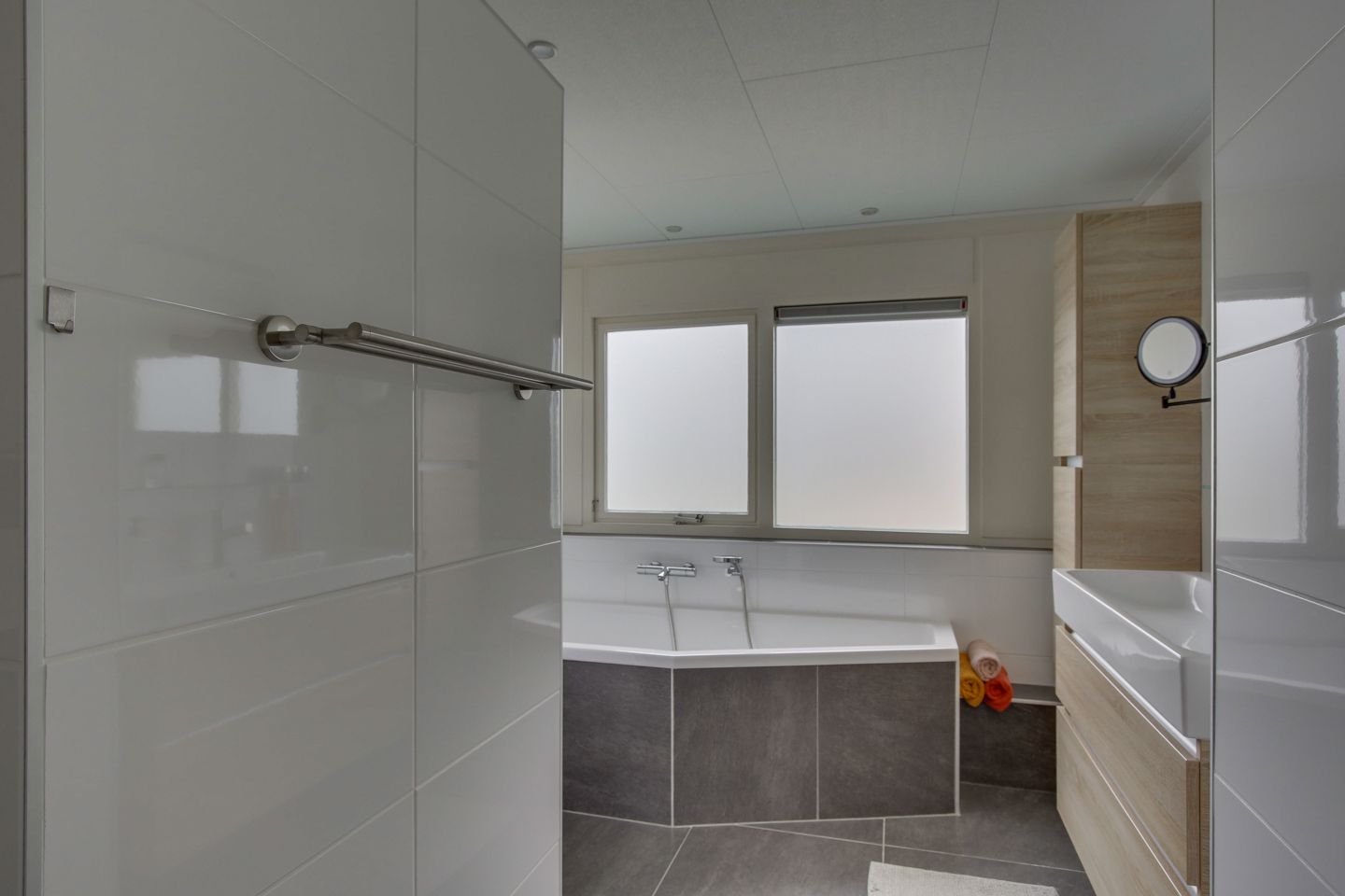 Photo 20 of Kloosterhof 38