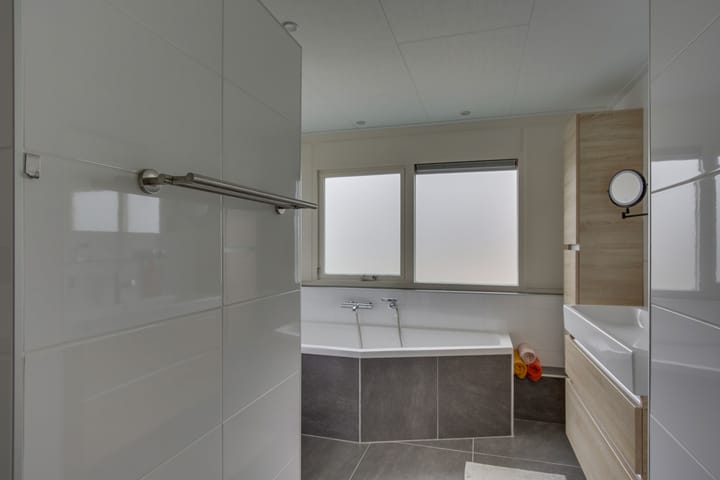 Foto 20 van Kloosterhof 38