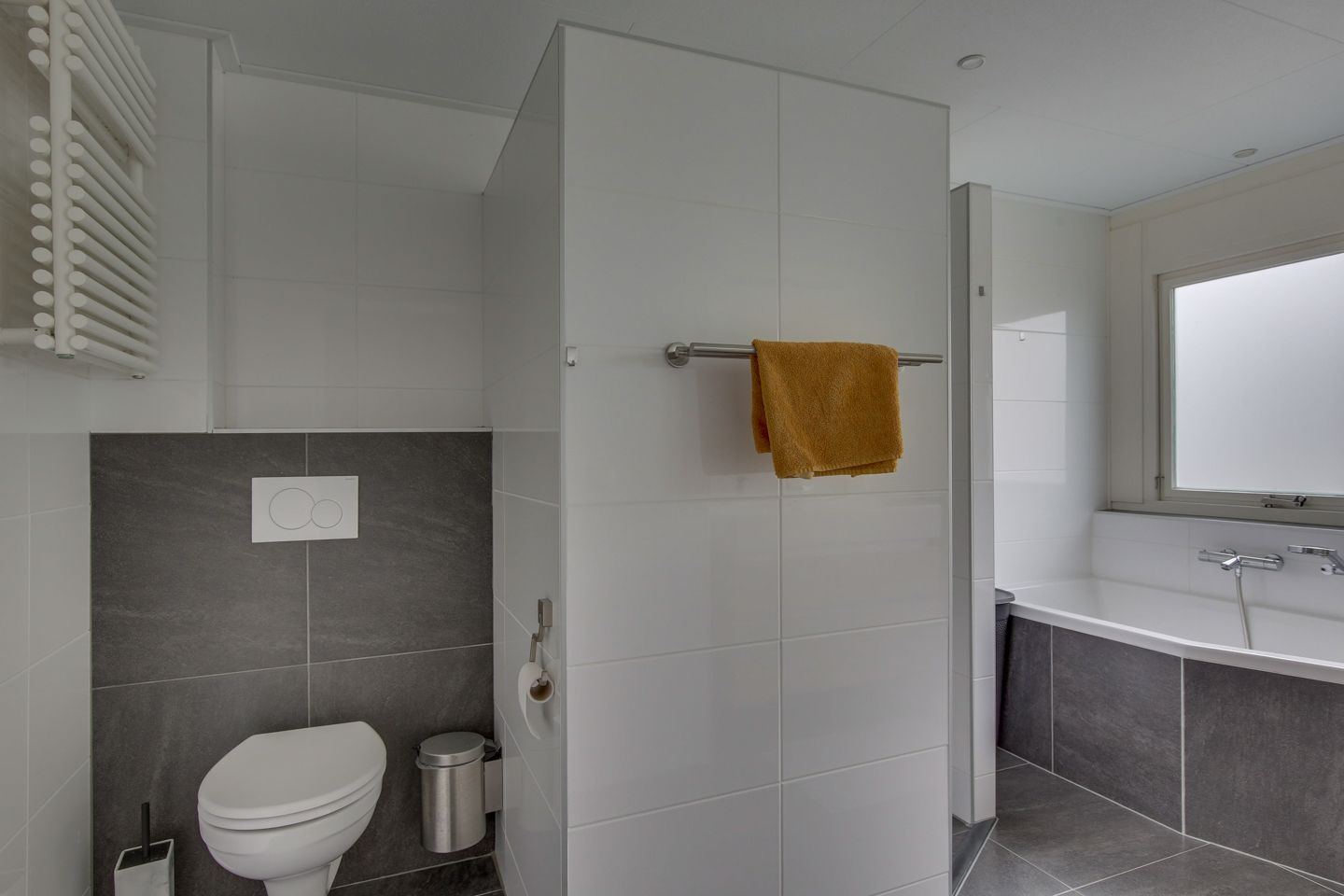 Photo 21 of Kloosterhof 38