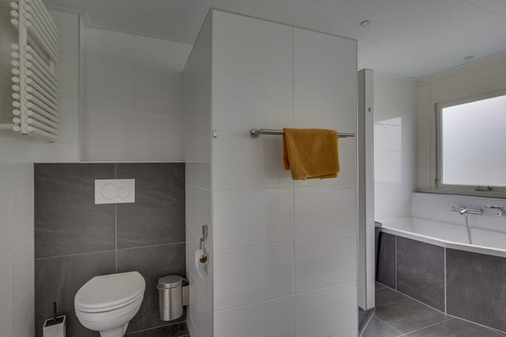 Foto 21 van Kloosterhof 38