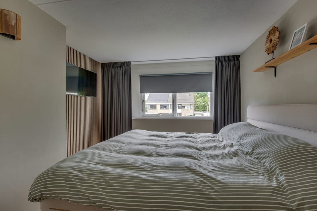 Photo 23 of Kloosterhof 38