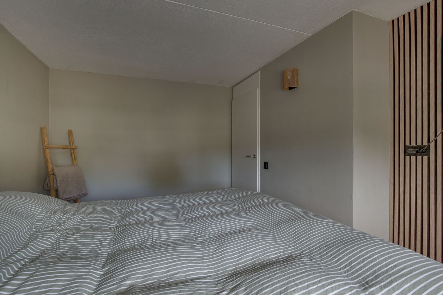 Photo 24 of Kloosterhof 38