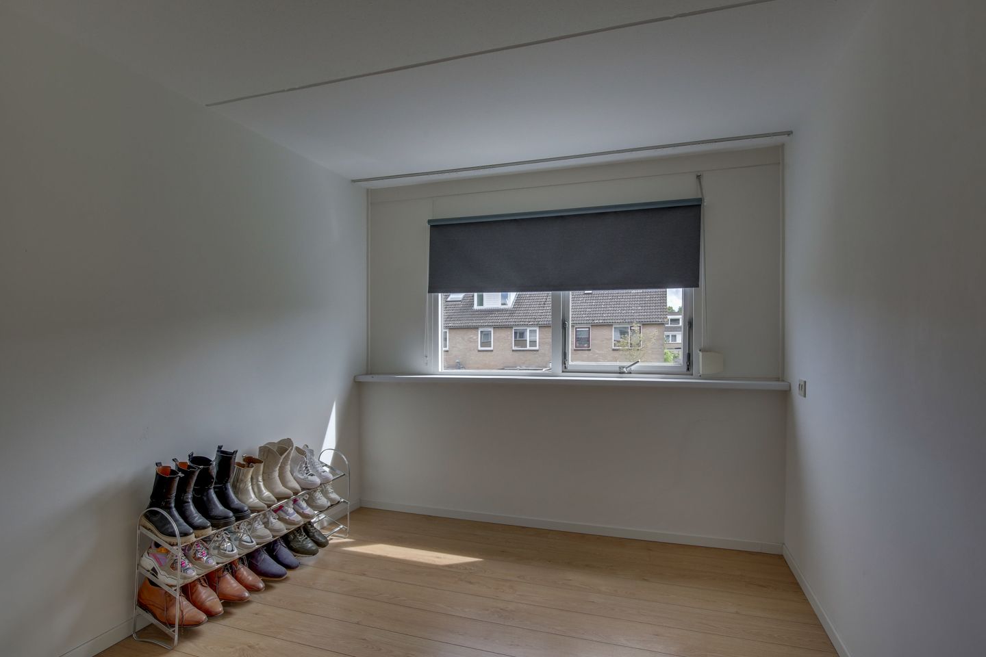 Photo 25 of Kloosterhof 38