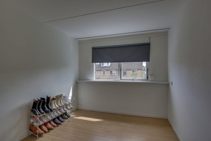 Foto 25 van Kloosterhof 38