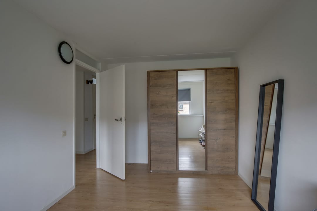 Photo 26 of Kloosterhof 38