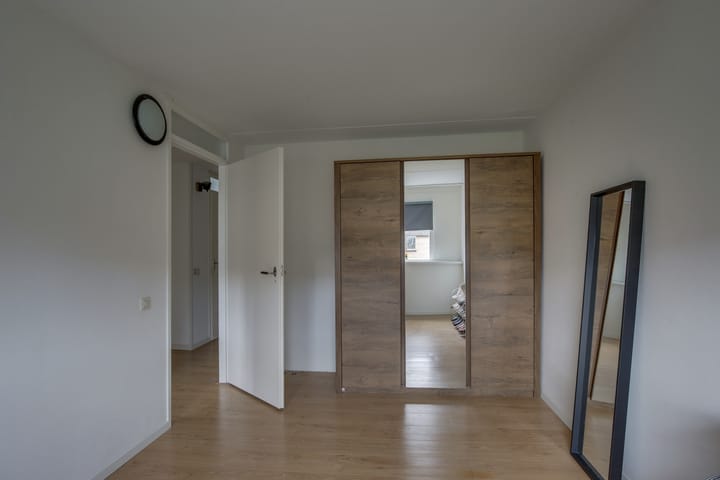 Foto 26 van Kloosterhof 38